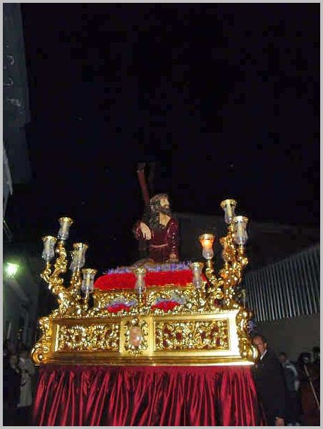 v_santo_scf (13)